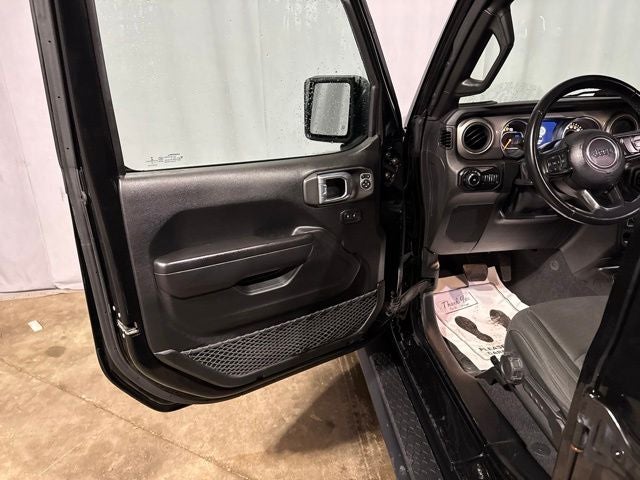 jeep wrangler unlimited 2021 1C4HJXDG0MW659814 image jeep wrangler unlimited 2021 1C4HJXDG0MW659814 image